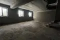 Квартира 4 комнаты 132 м² Ташкент, Узбекистан