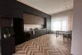 Квартира 3 комнаты 85 м² Узбекистан, Узбекистан
