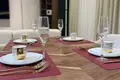Квартира 3 комнаты 80 м² Ташкент, Узбекистан