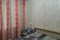 Kvartira 3 xonalar 50 m² Toshkentda