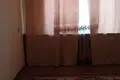 Дом 6 комнат 300 м² Ташкент, Узбекистан