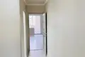 Квартира 2 комнаты 56 м² Ташкент, Узбекистан