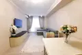 Квартира 2 комнаты 55 м² в Ташкенте, Узбекистан