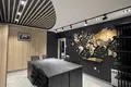Tijorat 114 m² Toshkentda, Oʻzbekiston