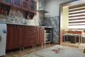 Квартира 3 комнаты 84 м² в Ташкенте, Узбекистан