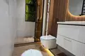 Квартира 3 комнаты 74 м² Ташкент, Узбекистан