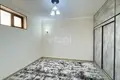 Kottej 4 xonalar 200 m² Samarqandda