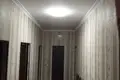 Дом 4 комнаты 210 м² Ташкент, Узбекистан