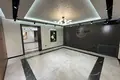 Коммерческое помещение 92 м² Ташкент, Узбекистан
