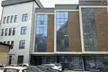 Коммерческое помещение 1 200 м² в Ташкенте, Узбекистан