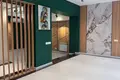 Tijorat 168 m² Toshkent