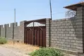 Дом 2 комнаты 18 000 м² Ташкент, Узбекистан