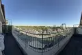 Pentxaus 123 m² Toshkentda