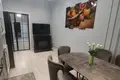 Квартира 4 комнаты 130 м² Ташкент, Узбекистан