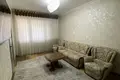 Квартира 2 комнаты 52 м² Ташкент, Узбекистан