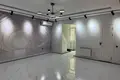 Коммерческое помещение 3 комнаты 100 м² в Ташкенте, Узбекистан