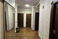 Квартира 4 комнаты 81 м² Паркент, Узбекистан