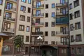 Квартира 3 комнаты 112 м² Ташкент, Узбекистан