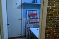 Kvartira 1 xona 32 m² Toshkentda