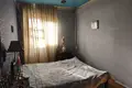 Квартира 5 комнат 125 м² Ташкент, Узбекистан