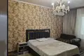 Kvartira 160 m² Toshkentda, O‘zbekiston