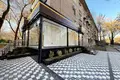 Коммерческое помещение 100 м² в Ташкенте, Узбекистан