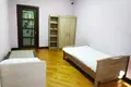 Сдаётся Квартира| 3 комнаты - 150 м2 