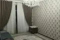 Квартира 2 комнаты 72 м² в Ташкенте, Узбекистан