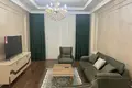 Квартира 3 комнаты 100 м² в Ташкенте, Узбекистан