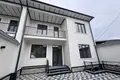 Kottej 5 xonalar 180 m² Toshkentda