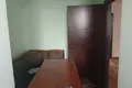 Квартира 2 комнаты 52 м² Ташкент, Узбекистан