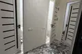 Квартира 2 комнаты 52 м² в Ташкенте, Узбекистан
