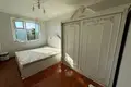 Kvartira 4 xonalar 94 m² Toshkentda
