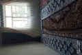 Квартира  в Ташкенте, Узбекистан