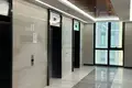 Tijorat 117 m² Toshkent