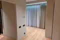 Kvartira 3 xonalar 64 m² Toshkentda