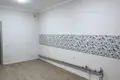 Kvartira 2 xonalar 72 m² Toshkentda