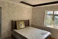 Квартира 2 комнаты 38 м² в Ташкенте, Узбекистан