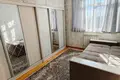 Kvartira 2 xonalar  Toshkentda