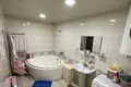 Дом 5 комнат 600 м² Ташкент, Узбекистан