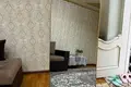Квартира 2 комнаты 40 м² Ташкент, Узбекистан