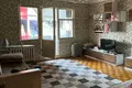 Квартира 2 комнаты 64 м² Канимехский район, Узбекистан