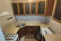 Kvartira 2 xonalar 70 m² Toshkentda