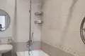 Квартира 3 комнаты 110 м² Ташкент, Узбекистан