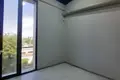 Tijorat 116 m² Toshkentda, Oʻzbekiston