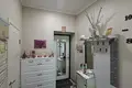 Квартира 1 комната 29 м² Ташкент, Узбекистан