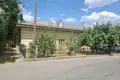 Дом 9 комнат 250 м² Ташкент, Узбекистан