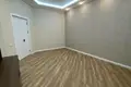 Kvartira 3 xonalar 85 m² Toshkentda