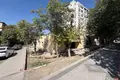 Коммерческое помещение 1 500 м² в Ташкенте, Узбекистан
