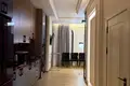 Kvartira 2 xonalar 45 m² Toshkentda, Oʻzbekiston